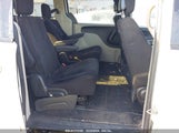 DODGE GRAND CARAVAN SXT 2C4RDGCG2CR279216 снимка