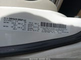 DODGE GRAND CARAVAN SXT 2C4RDGCG2CR279216 снимка
