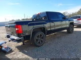 GMC SIERRA 1500 SLE 3GTP1UEC4EG****** снимка