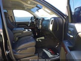 GMC SIERRA 1500 SLE 3GTP1UEC4EG****** снимка