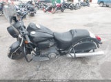 INDIAN MOTORCYCLE CO. CHIEF DARK HORSE 56KCCDAAXG3****** снимка
