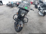 INDIAN MOTORCYCLE CO. CHIEF DARK HORSE 56KCCDAAXG3****** снимка