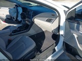 HYUNDAI SONATA SE 5NPE24AF6KH774236 снимка