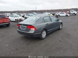 HONDA CIVIC VP 2HGFA1E31AH****** снимка