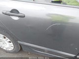 HONDA CIVIC VP 2HGFA1E31AH****** снимка
