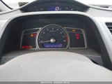 HONDA CIVIC VP 2HGFA1E31AH****** снимка