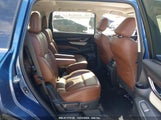 SUBARU ASCENT TOURING 4S4WMARD6N3408322 снимка