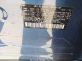 SUBARU ASCENT TOURING 4S4WMARD6N3408322 снимка