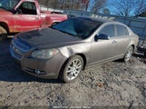 CHEVROLET MALIBU 1LZ 1G1ZE5E03CF****** снимка