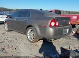 CHEVROLET MALIBU 1LZ 1G1ZE5E03CF****** снимка