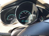CHEVROLET MALIBU 1LZ 1G1ZE5E03CF****** снимка