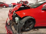 PONTIAC G5 GT 1G2AT18HX97****** снимка