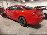PONTIAC G5 GT 1G2AT18HX97****** снимка