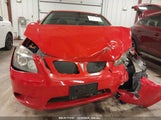 PONTIAC G5 GT 1G2AT18HX97****** снимка