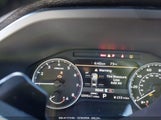 MITSUBISHI OUTLANDER BLACK EDITION S-AWC JA4J4UA86NZ070121 снимка