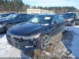 HONDA ACCORD SPORT 1HGCV1F39JA239761 photo