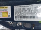 HONDA ACCORD SPORT 1HGCV1F39JA239761 снимка