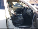 INFINITI QX70 JN8CS1MW3EM****** снимка
