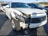 INFINITI QX70 JN8CS1MW3EM****** снимка