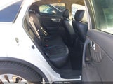 INFINITI QX70 JN8CS1MW3EM****** снимка