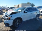 MITSUBISHI OUTLANDER SPORT 2.0 SE JA4AP4AU2KU010687 снимка
