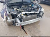 SUBARU BRZ PREMIUM JF1ZCAB19D1606400 снимка