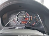 SUBARU BRZ PREMIUM JF1ZCAB19D1606400 снимка