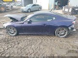 SUBARU BRZ PREMIUM JF1ZCAB19D1606400 снимка
