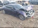 SUBARU BRZ PREMIUM JF1ZCAB19D1606400 снимка