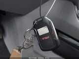 GMC TERRAIN FWD SLE 3GKALMEV5ML327711 fotografie