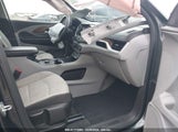 GMC TERRAIN FWD SLE 3GKALMEV5ML327711 photo