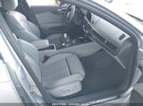 AUDI A4 45 PREMIUM WAUENAF42KN006277 снимка