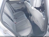 AUDI A4 45 PREMIUM WAUENAF42KN006277 снимка