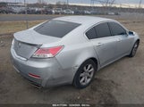 ACURA TL 3.5 19UUA8F50CA036738 снимка