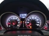 ACURA TL 3.5 19UUA8F50CA036738 снимка