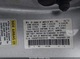ACURA TL 3.5 19UUA8F50CA036738 снимка