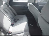 HYUNDAI SONATA SE 5NPEG4JA8LH014722 снимка