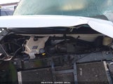 GMC SAVANA 2500 WORK VAN 1GTW7FCF6F1909405 снимка