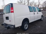 GMC SAVANA 2500 WORK VAN 1GTW7FCF6F1909405 снимка