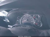 GMC SAVANA 2500 WORK VAN 1GTW7FCF6F1909405 снимка