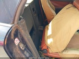 AUDI TT 1.8L TRUUT28N031****** photo