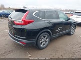 HONDA CR-V EX-L 7FARW1H8XKE****** снимка