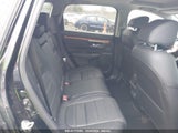 HONDA CR-V EX-L 7FARW1H8XKE****** снимка