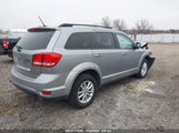 DODGE JOURNEY SXT 3C4PDCBG7HT589190 fotografie