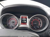 DODGE JOURNEY SXT 3C4PDCBG7HT589190 снимка