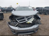 DODGE JOURNEY SXT 3C4PDCBG7HT589190 photo