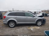 DODGE JOURNEY SXT 3C4PDCBG7HT589190 снимка