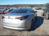 KIA OPTIMA SX 5XXGR4A62CG023619 fotografie