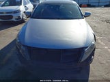 KIA OPTIMA SX 5XXGR4A62CG023619 снимка