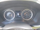 HYUNDAI SANTA FE SE 5NMS2CAD8KH121402 снимка